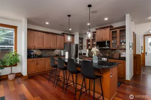 4518 NE Cashmere Dr, Lacey, WA 98516 - Photo 8