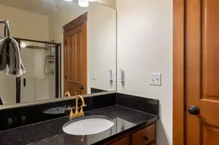 4518 NE Cashmere Dr, Lacey, WA 98516 - Photo 14