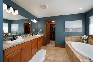 4518 NE Cashmere Dr, Lacey, WA 98516 - Photo 22
