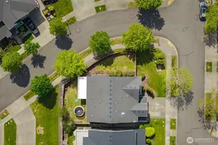 4518 NE Cashmere Dr, Lacey, WA 98516 - Photo 32