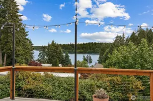 81 E Sea Breeze Dr, Grapeview, WA 98546 - Photo 28