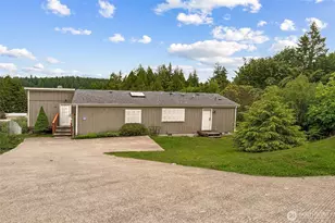 81 E Sea Breeze Dr, Grapeview, WA 98546 - Photo 34