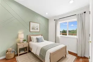81 E Sea Breeze Dr, Grapeview, WA 98546 - Photo 26