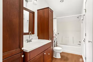 81 E Sea Breeze Dr, Grapeview, WA 98546 - Photo 24