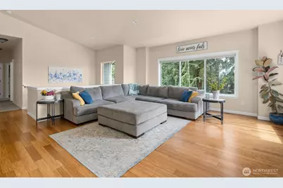 16411 Country Club Drive, Burlington, WA 98233 - Photo 12