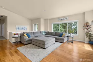 16411 Country Club Dr, Burlington, WA 98233 - Photo 12