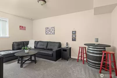 16411 Country Club Drive, Burlington, WA 98233 - Photo 28