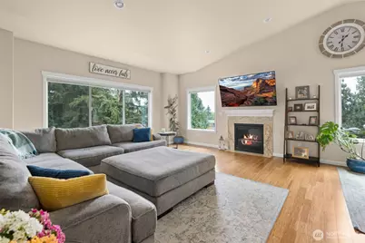 16411 Country Club Drive, Burlington, WA 98233 - Photo 10