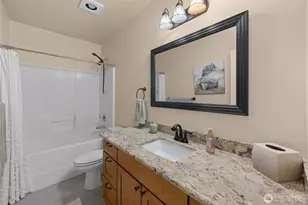16411 Country Club Dr, Burlington, WA 98233 - Photo 26