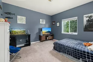 16411 Country Club Dr, Burlington, WA 98233 - Photo 20