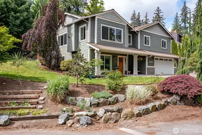 16411 Country Club Drive, Burlington, WA 98233 - Photo 2