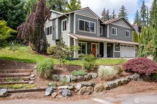 16411 Country Club Dr, Burlington, WA 98233 - Photo 2