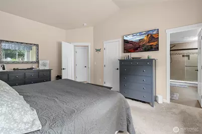 16411 Country Club Drive, Burlington, WA 98233 - Photo 22