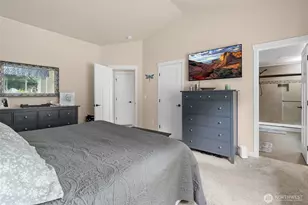 16411 Country Club Dr, Burlington, WA 98233 - Photo 22