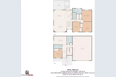 16411 Country Club Drive, Burlington, WA 98233 - Photo 40