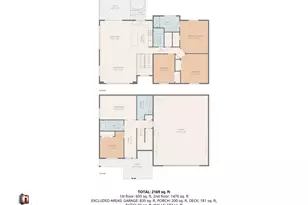 16411 Country Club Dr, Burlington, WA 98233 - Photo 40