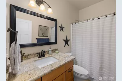16411 Country Club Drive, Burlington, WA 98233 - Photo 18
