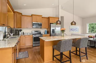 16411 Country Club Dr, Burlington, WA 98233 - Photo 6