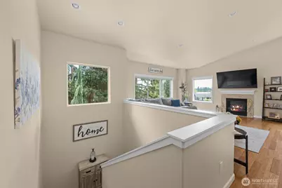 16411 Country Club Drive, Burlington, WA 98233 - Photo 16
