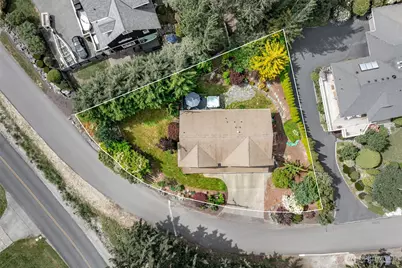 16411 Country Club Drive, Burlington, WA 98233 - Photo 4