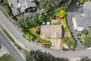 16411 Country Club Dr, Burlington, WA 98233 - Photo 4