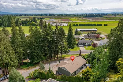 16411 Country Club Drive, Burlington, WA 98233 - Photo 38