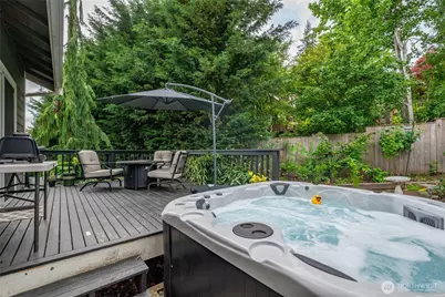 16411 Country Club Drive, Burlington, WA 98233 - Photo 32