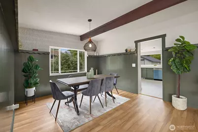 7035 S Prospect Street, Tacoma, WA 98409 - Photo 10