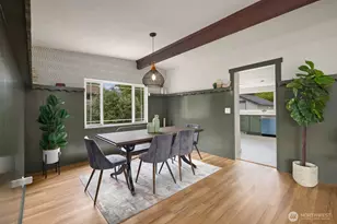 7035 S Prospect St, Tacoma, WA 98409 - Photo 10