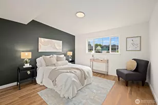 7035 S Prospect St, Tacoma, WA 98409 - Photo 24