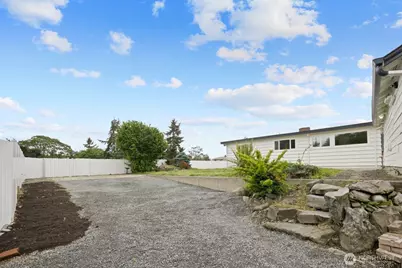 7035 S Prospect Street, Tacoma, WA 98409 - Photo 36