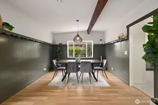 7035 S Prospect St, Tacoma, WA 98409 - Photo 8