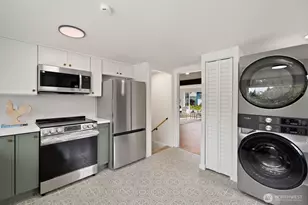7035 S Prospect St, Tacoma, WA 98409 - Photo 18