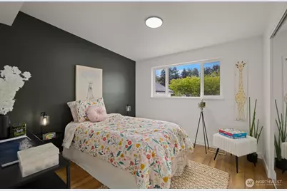 7035 S Prospect Street, Tacoma, WA 98409 - Photo 20