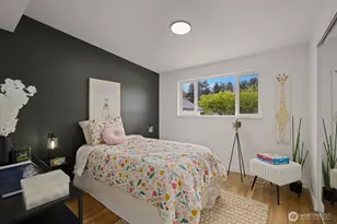 7035 S Prospect St, Tacoma, WA 98409 - Photo 20