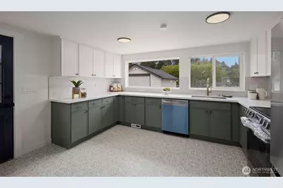 7035 S Prospect Street, Tacoma, WA 98409 - Photo 14
