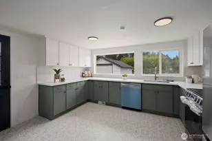 7035 S Prospect St, Tacoma, WA 98409 - Photo 14