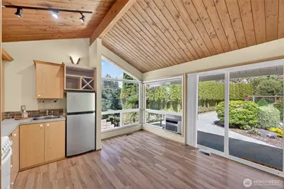 418 Briar Road, Bellingham, WA 98225 - Photo 28