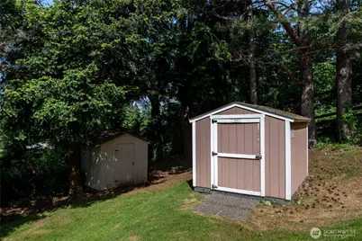 418 Briar Road, Bellingham, WA 98225 - Photo 40