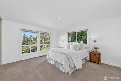 418 Briar Road, Bellingham, WA 98225 - Photo 18