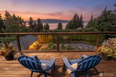 418 Briar Road, Bellingham, WA 98225 - Photo 36
