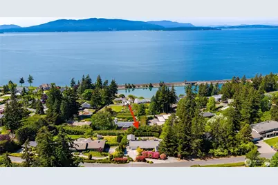 418 Briar Road, Bellingham, WA 98225 - Photo 2