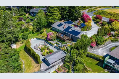 418 Briar Road, Bellingham, WA 98225 - Photo 4