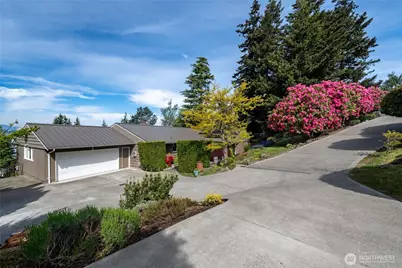 418 Briar Road, Bellingham, WA 98225 - Photo 38