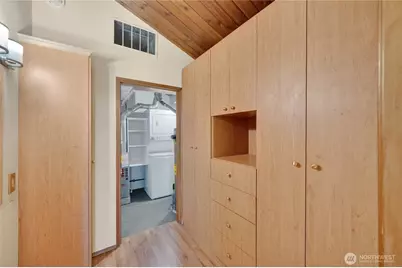 418 Briar Road, Bellingham, WA 98225 - Photo 30