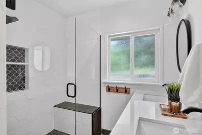 418 Briar Road, Bellingham, WA 98225 - Photo 22