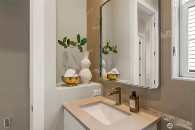 12140 173rd Place NE, Redmond, WA 98052 - Photo 12