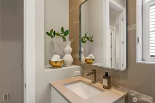 12140 173rd Pl NE, Redmond, WA 98052 - Photo 12