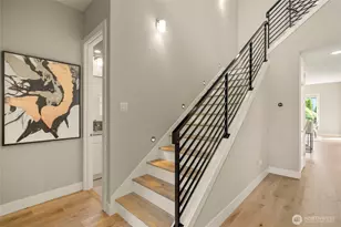 12140 173rd Pl NE, Redmond, WA 98052 - Photo 30
