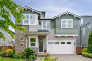 12140 173rd Pl NE, Redmond, WA 98052 - Photo 1